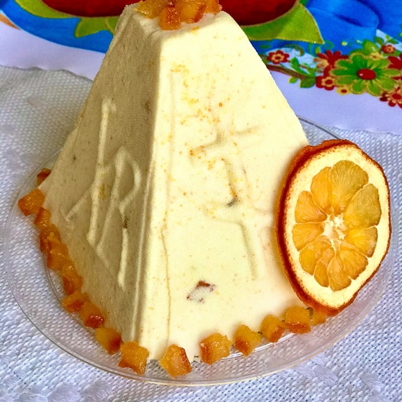 ludabakery